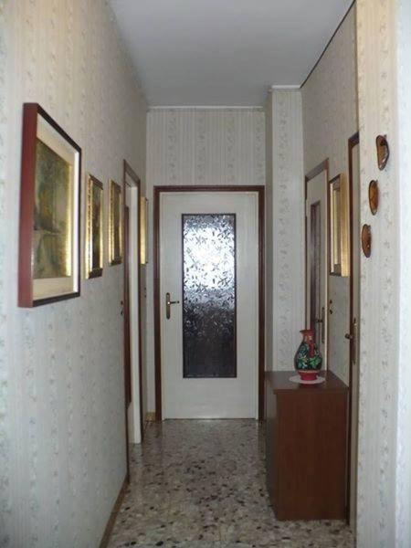 Suzzani House Milan Milão Exterior foto